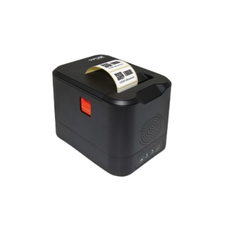 لیبل پرینتر اسکار Oscar POS46LD